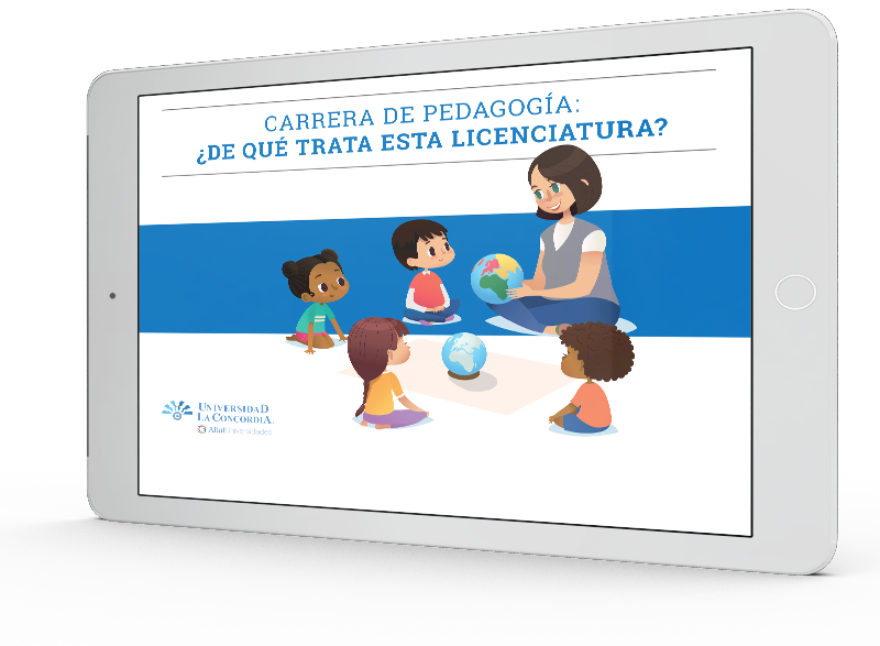 Carrera-de-Pedagogía-¿de-qué-trata-esta-licenciatura-LP