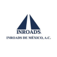 inroads mexico circle