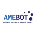 validaciones - amebot logo