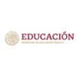 validadciones - educacion logo