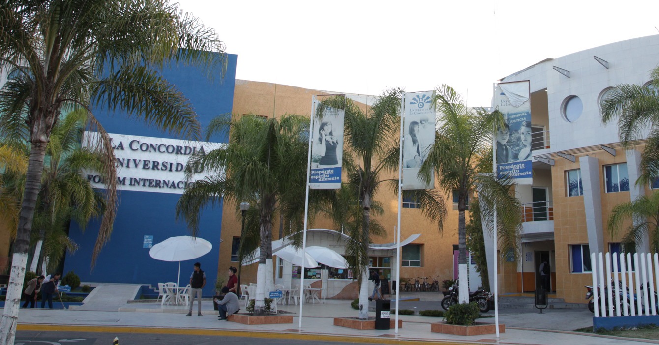 portada-ulc-forum-2