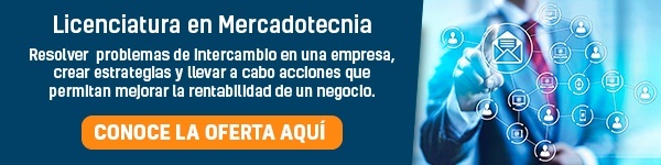 New Call-to-action
