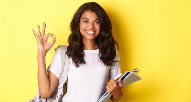 ventajas de estudiar administracion