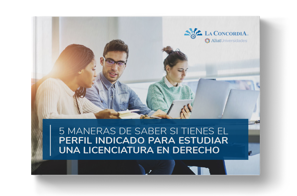 LP_5-maneras-de-saber-si-tienes-el-perfil