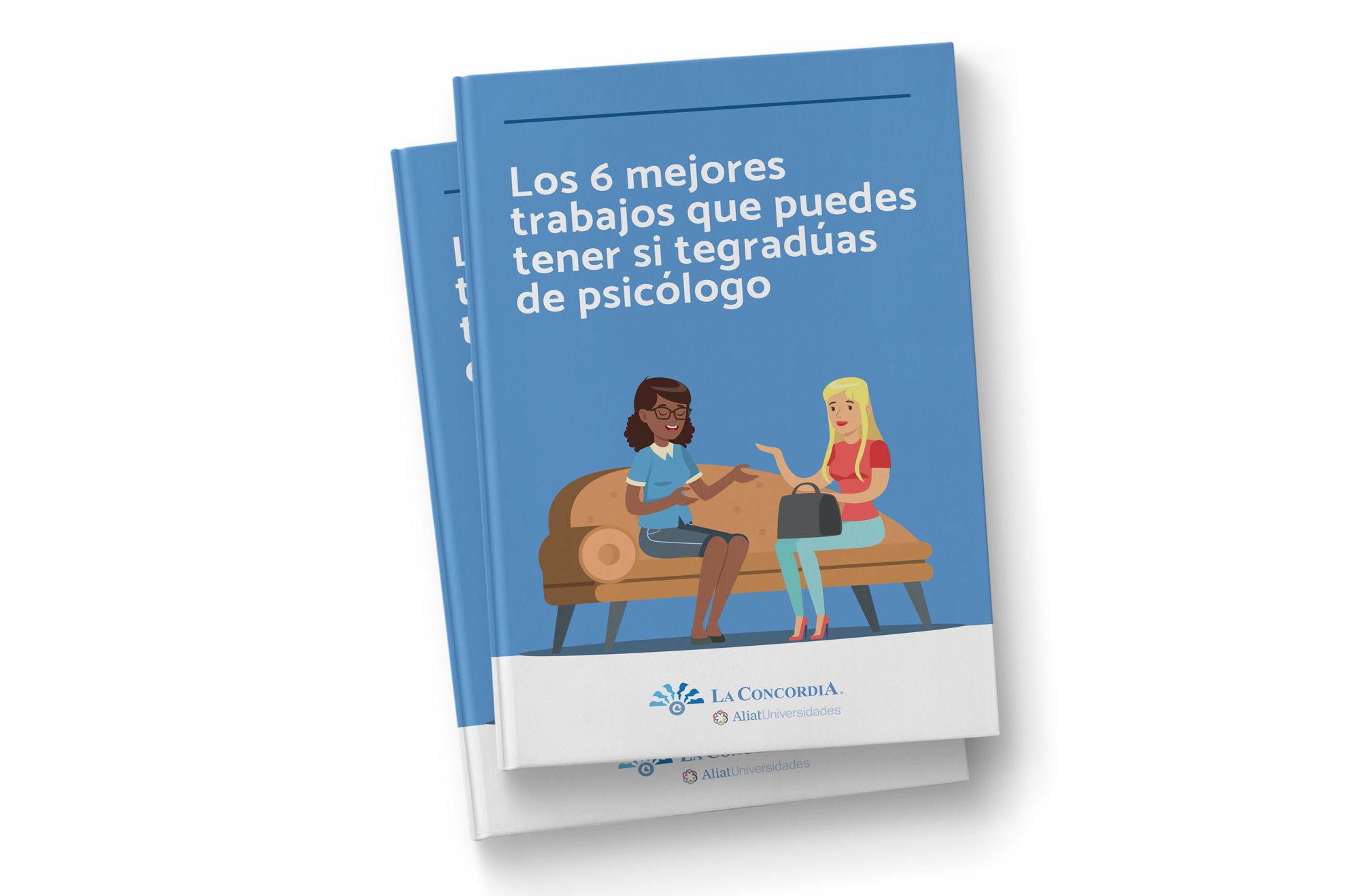 mejores-trabajos-que-puedes-tener-si-te-gradúas-de-psicólogo