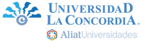 LOGO-ULC-01