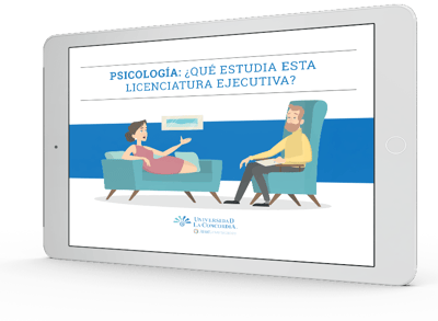 Psicología-¿qué-estudia-esta-licenciatura-ejecutiva-LP