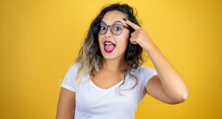 Puestos para administradores de empresas imperdibles