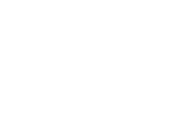 bg_aliat_eslogan_ulc