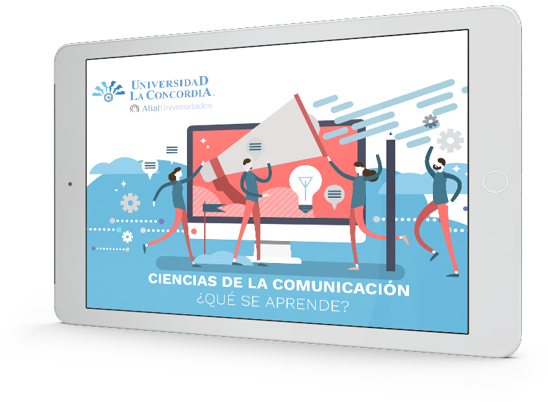 mockup-ciencias-de-la-comunicacion-LP