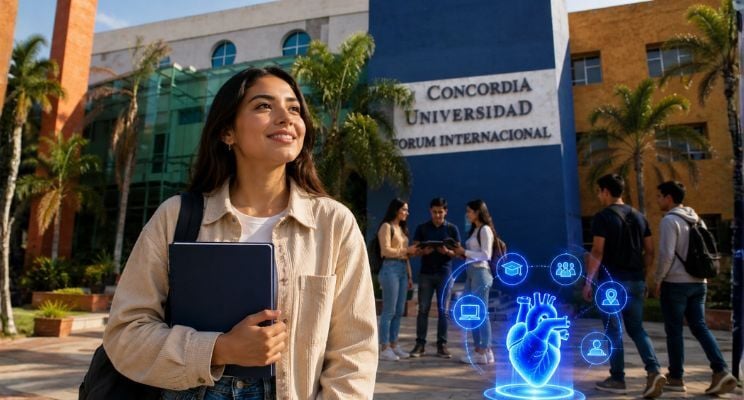 universidad la concordia forum internacional_licenciaturas presenciales