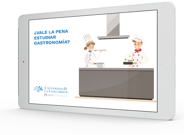 vALE-A-PENA-ESTUDIAR-LA-GASTRONOMIA-LP