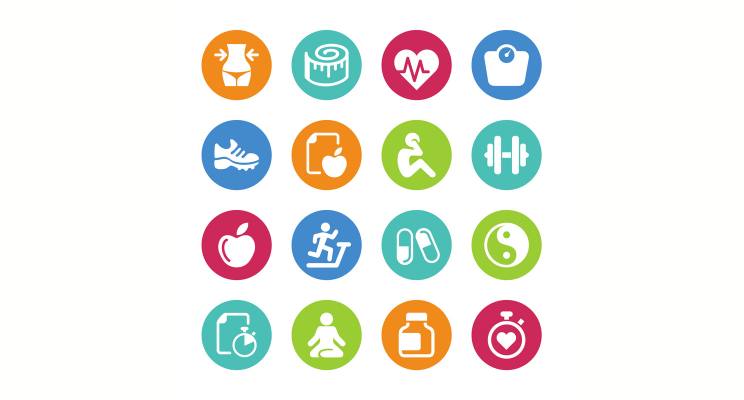 ¡Boostea tu Licenciatura en Nutrición con una especialización!