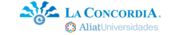 la-concordia-logo