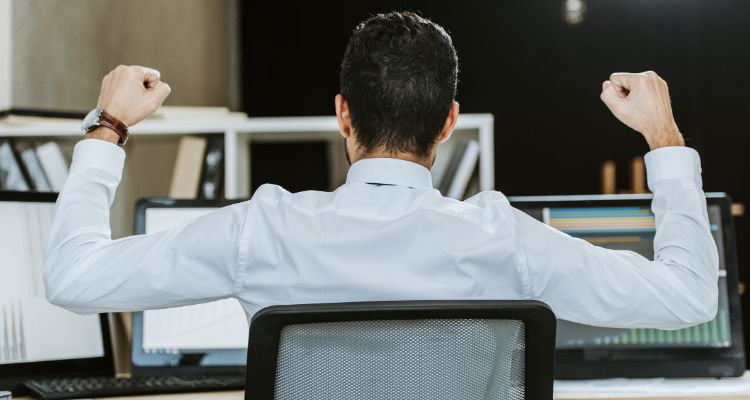 La Contabilidad Pública te lleva a la cima, ¡descúbrela!