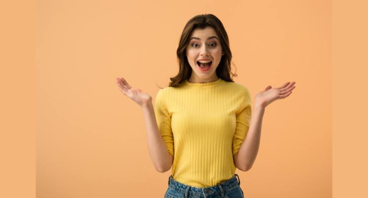 ¿Contaduría Pública? ¡Sí, sirve para más que solo impuestos!