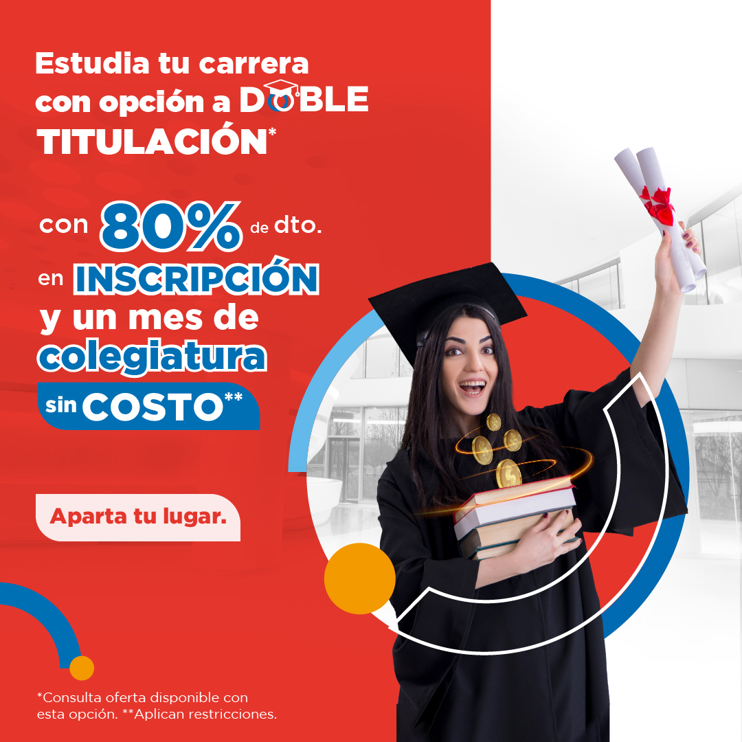Cuadrado_Lic Presencial_Promomarzo@72x-100