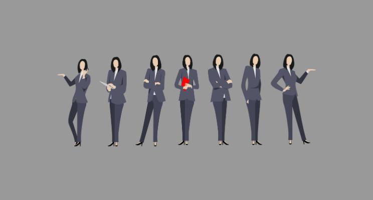 Derecho Corporativo, para Abogados Visionarios