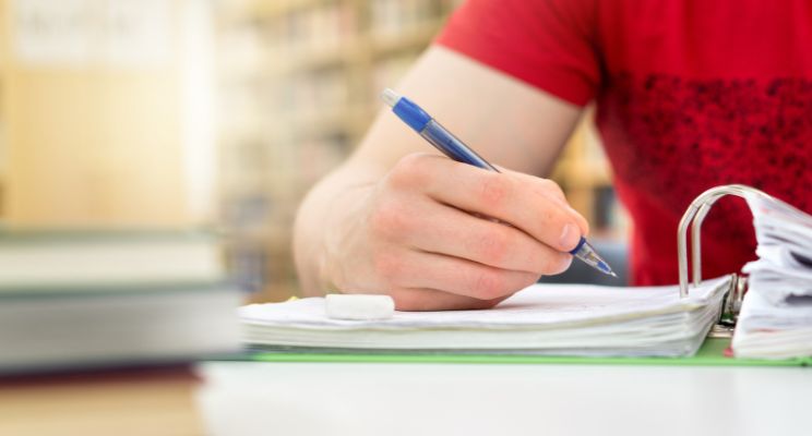 Sigamos usando la tecnología en las aulas