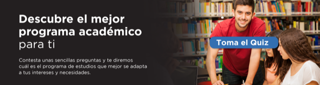 La Psicología y la Pedagogía ¿Cómo se complementan?