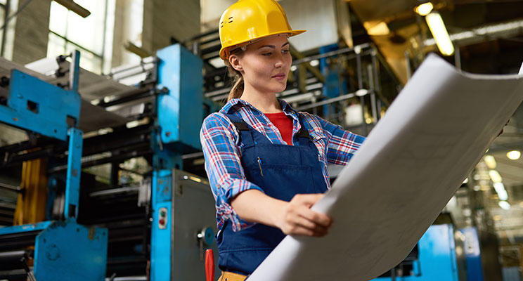 Que-hace-un-ingeniero-industrial-en-el-trabajo-1-1