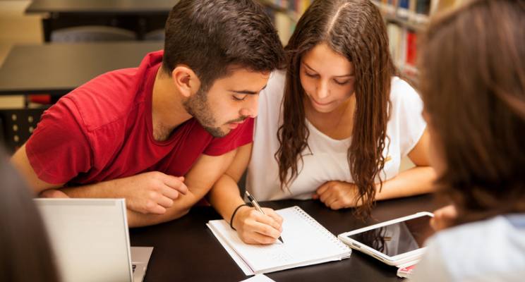 Ventajas de estudiar Ciencias de la Comunicación en ULC