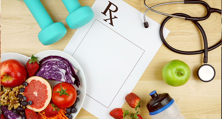3 carreras de Ciencias de la Salud con amplio campo laboral