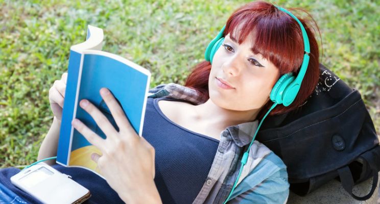 Técnicas de aprendizaje que te ayudarán en tu carrera