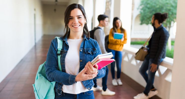 Técnicas de adaptación a la vida universitaria