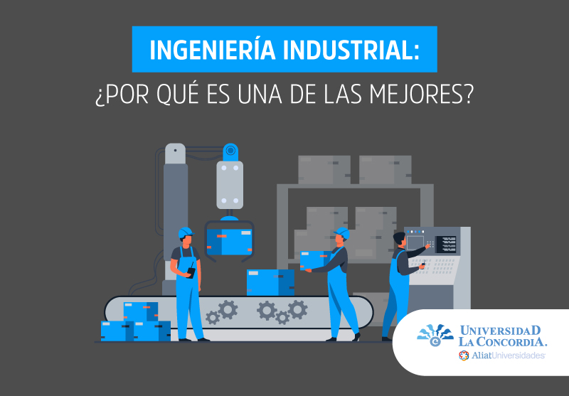 MOCUPS-BLOG-INGENIERIA-ULC