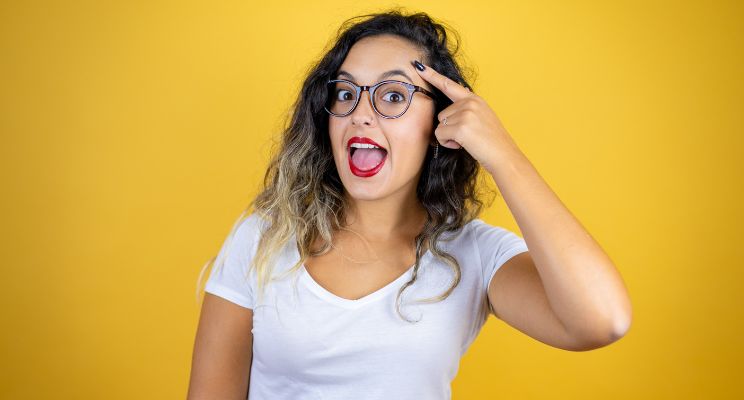 Puestos para administradores de empresas imperdibles