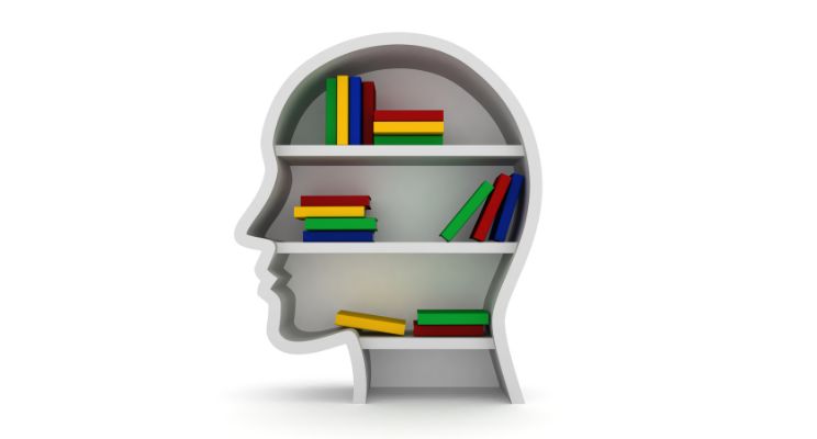 ¿Qué es Psicología Educativa? La Respuesta te Sorprenderá