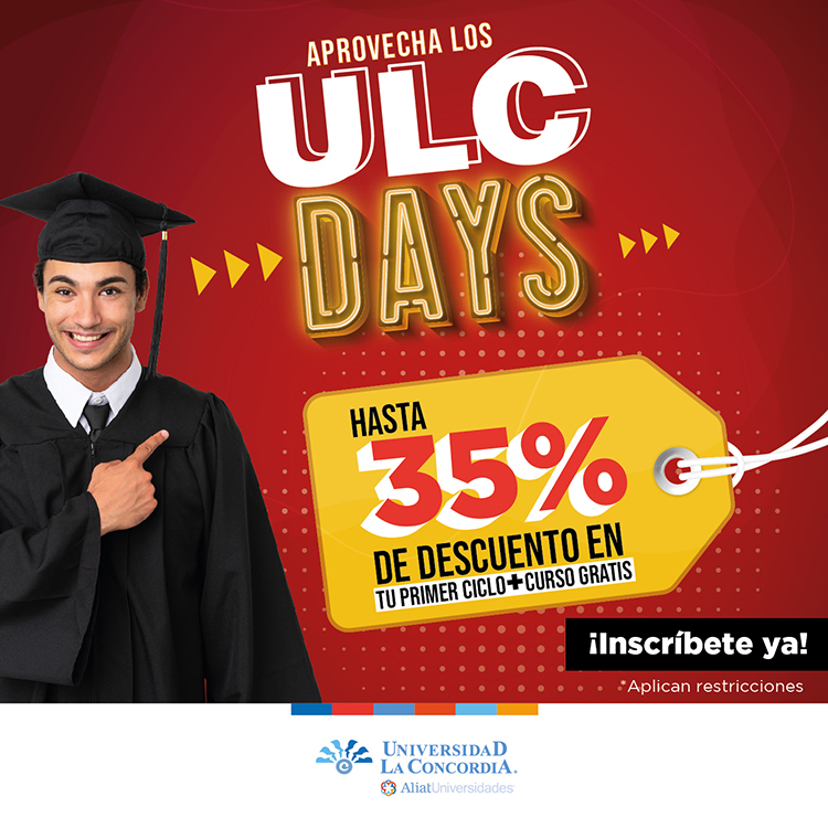REDES_ULC-1