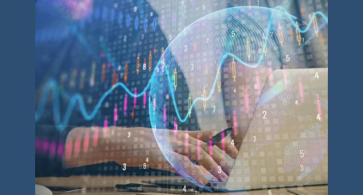 ¿Recién Graduado de Comercio? ¡Aquí tus Empleos Soñados!