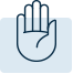 aliat-universidades-icono-responsabilidad