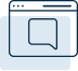 ULC desarrollo de competencias digitales