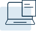 ULC programa de empleabilidad