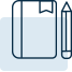 ULC programas académicos actualizados