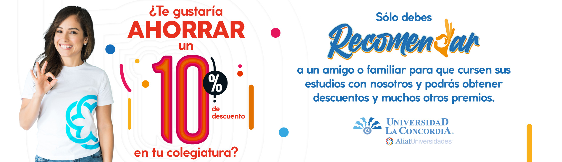 banner-web-desktop-Recomendados-23-1900x550-ulc