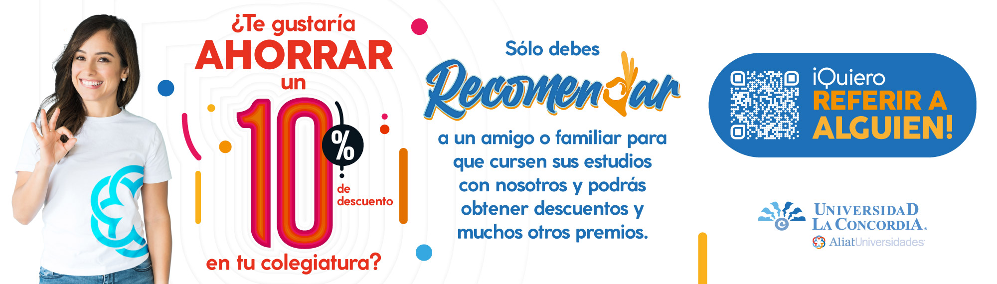 banner-web-desktop-Recomendados-ulc-22