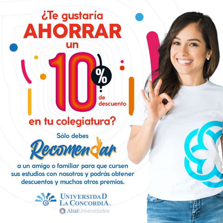 banner-web-movil-Recomendados-23-720x720-ulc