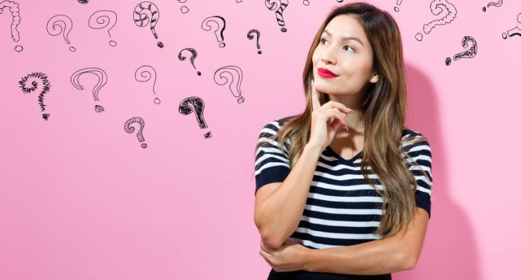 ¿Dónde estudiar Comercio Internacional en México?