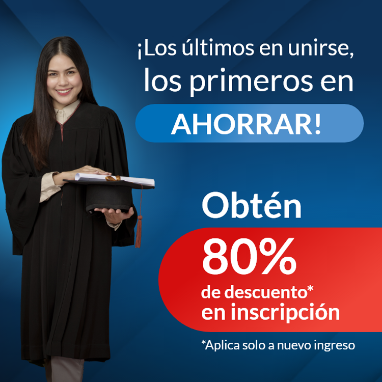 promo80_bann_c