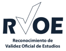 rvoe