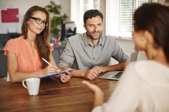 Técnicas de entrevistas: 7 claves para lograr entrevistas de calidad