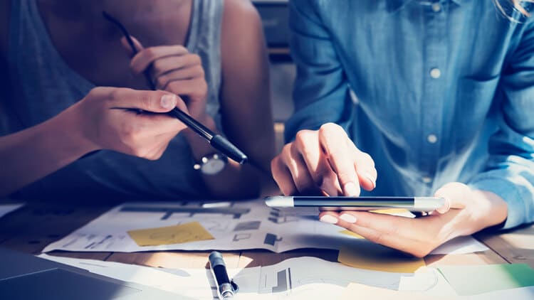 4 técnicas de investigación probadas para universitarios