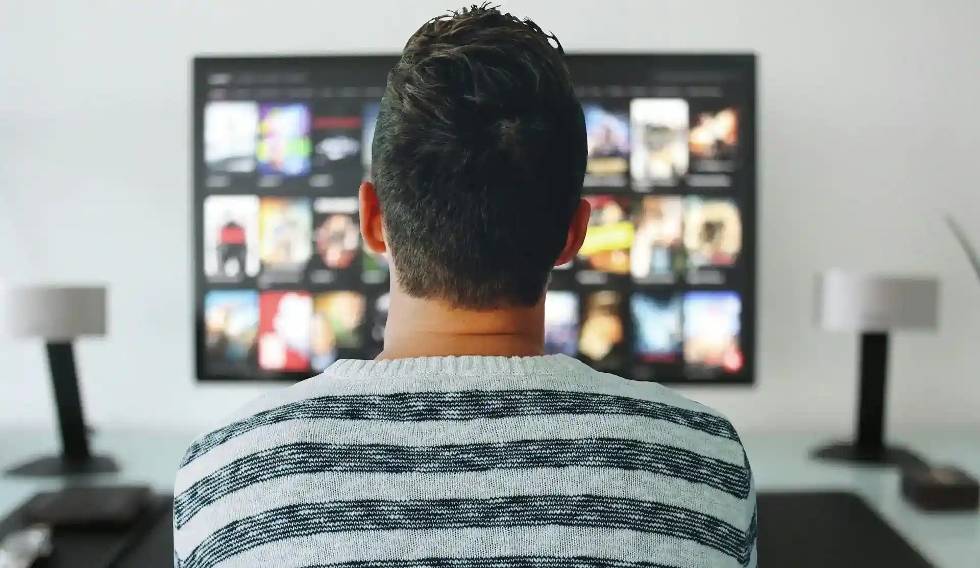 3 Películas para estudiantes de Derecho